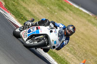 enduro-digital-images;event-digital-images;eventdigitalimages;no-limits-trackdays;peter-wileman-photography;racing-digital-images;snetterton;snetterton-no-limits-trackday;snetterton-photographs;snetterton-trackday-photographs;trackday-digital-images;trackday-photos